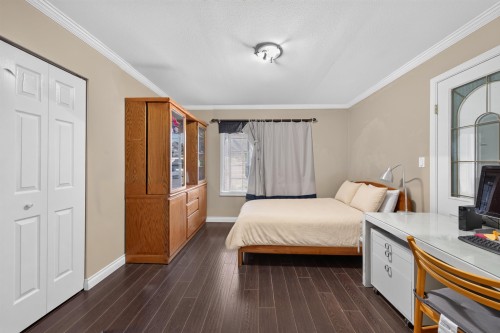 10791 Southdale Road, Richmond, BC 