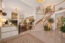 10791 Southdale Road, Richmond, BC 