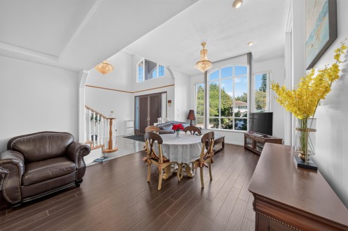 10791 Southdale Road, Richmond, BC 