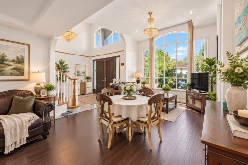 10791 Southdale Road, Richmond, BC 