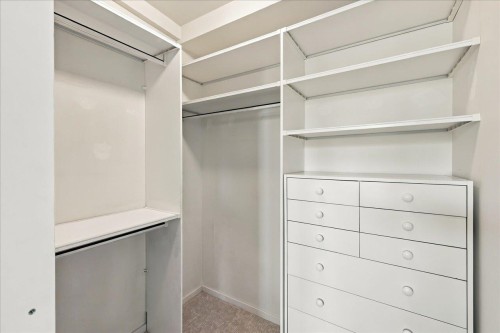 707-2655 Cranberry Drive, Vancouver, BC 
