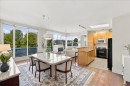 707-2655 Cranberry Drive, Vancouver, BC 