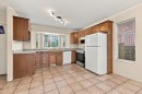 423-425 2Nd Street E, North Vancouver, BC 