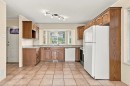 423-425 2Nd Street E, North Vancouver, BC 