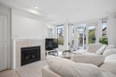 203-2190 5Th Avenue W, Vancouver, BC 