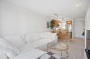 203-2190 5Th Avenue W, Vancouver, BC 