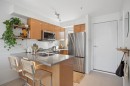 203-2190 5Th Avenue W, Vancouver, BC 