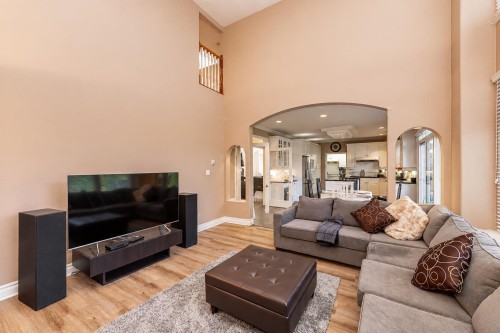 11880 Aztec Street, Richmond, BC 