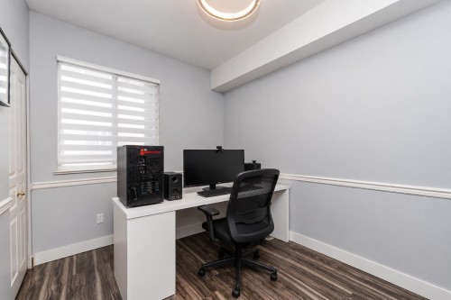 11880 Aztec Street, Richmond, BC 