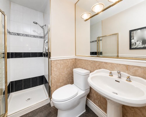 11880 Aztec Street, Richmond, BC 