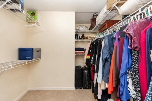 11880 Aztec Street, Richmond, BC 