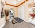 11880 Aztec Street, Richmond, BC 