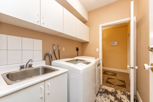 11880 Aztec Street, Richmond, BC 