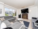 11880 Aztec Street, Richmond, BC 