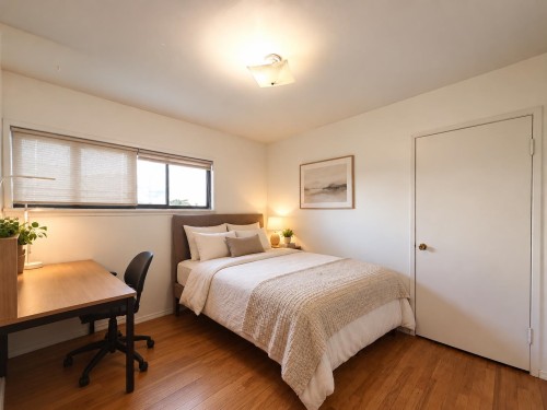 4238 Price Crescent, Burnaby, BC 