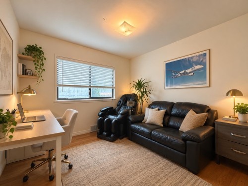 4238 Price Crescent, Burnaby, BC 
