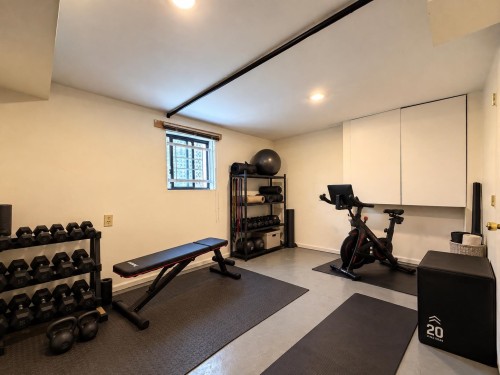 4238 Price Crescent, Burnaby, BC 