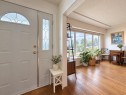 4238 Price Crescent, Burnaby, BC 