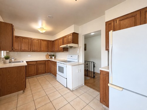 4238 Price Crescent, Burnaby, BC 