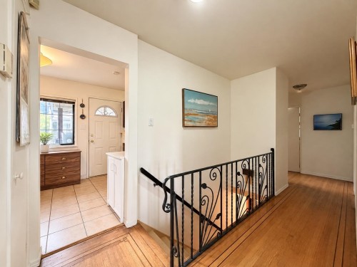 4238 Price Crescent, Burnaby, BC 