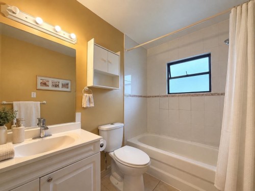 4238 Price Crescent, Burnaby, BC 