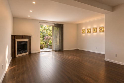 6890 Beechcliffe Drive , Burnaby, BC V5B 4R3 3