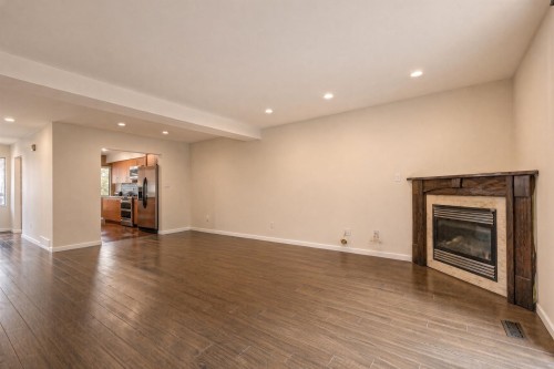 6890 Beechcliffe Drive , Burnaby, BC V5B 4R3 4
