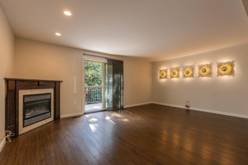 6890 Beechcliffe Drive , Burnaby, BC V5B 4R3 5