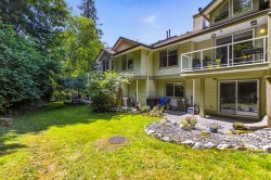 22-22740 116 Avenue Maple Ridge, BC V2X 2X7
