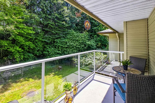22-22740 116 Avenue, Maple Ridge, BC 