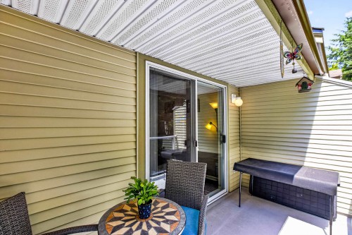 22-22740 116 Avenue, Maple Ridge, BC 