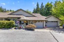 22-22740 116 Avenue, Maple Ridge, BC 