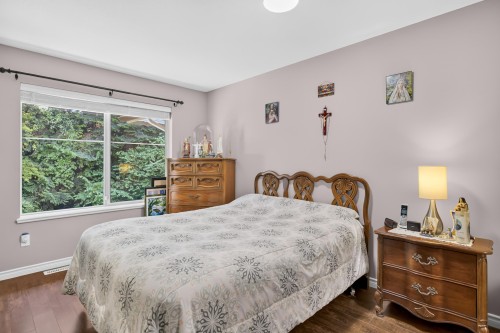 22-22740 116 Avenue, Maple Ridge, BC 