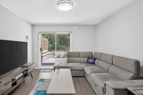 22-22740 116 Avenue, Maple Ridge, BC 