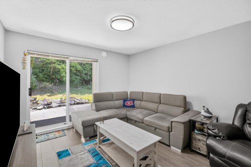 22-22740 116 Avenue, Maple Ridge, BC 