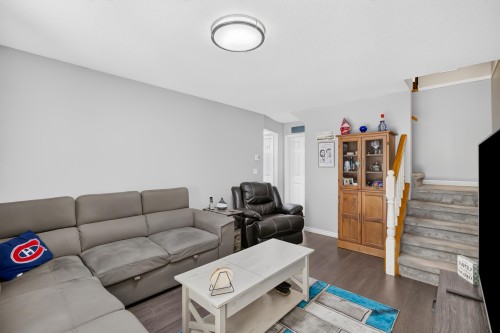 22-22740 116 Avenue, Maple Ridge, BC 