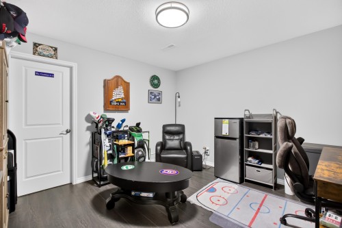22-22740 116 Avenue, Maple Ridge, BC 