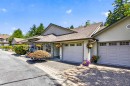 22-22740 116 Avenue, Maple Ridge, BC 