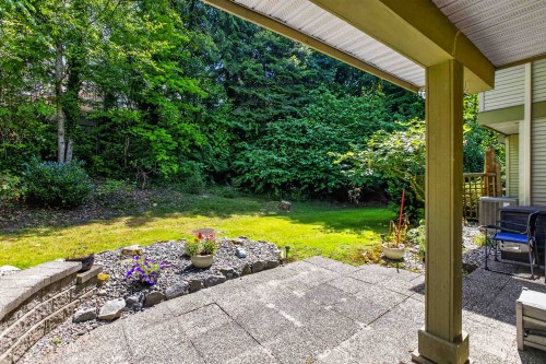 22-22740 116 Avenue, Maple Ridge, BC 