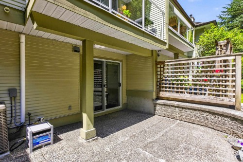 22-22740 116 Avenue, Maple Ridge, BC 