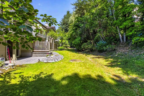 22-22740 116 Avenue, Maple Ridge, BC 