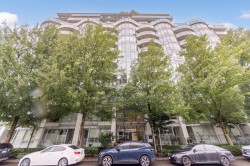 803-1661 Ontario Street  Vancouver, BC V5Y 0C3