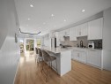 186-3105 Dayanee Springs Boulevard, Coquitlam, BC 