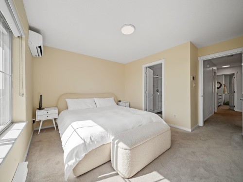 186-3105 Dayanee Springs Boulevard, Coquitlam, BC 