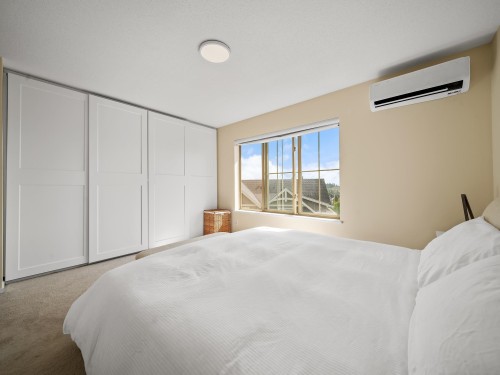 186-3105 Dayanee Springs Boulevard, Coquitlam, BC 