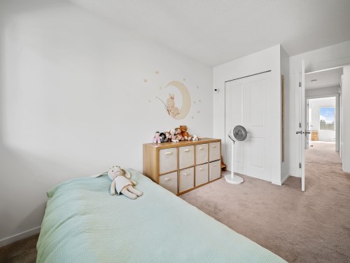 186-3105 Dayanee Springs Boulevard, Coquitlam, BC 