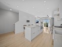 186-3105 Dayanee Springs Boulevard, Coquitlam, BC 
