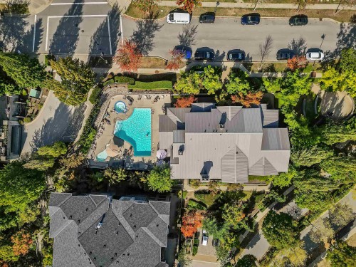 186-3105 Dayanee Springs Boulevard, Coquitlam, BC 