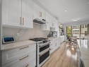 186-3105 Dayanee Springs Boulevard, Coquitlam, BC 
