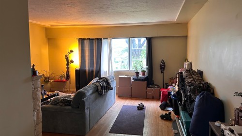 2306 Rupert Street, Vancouver, BC 